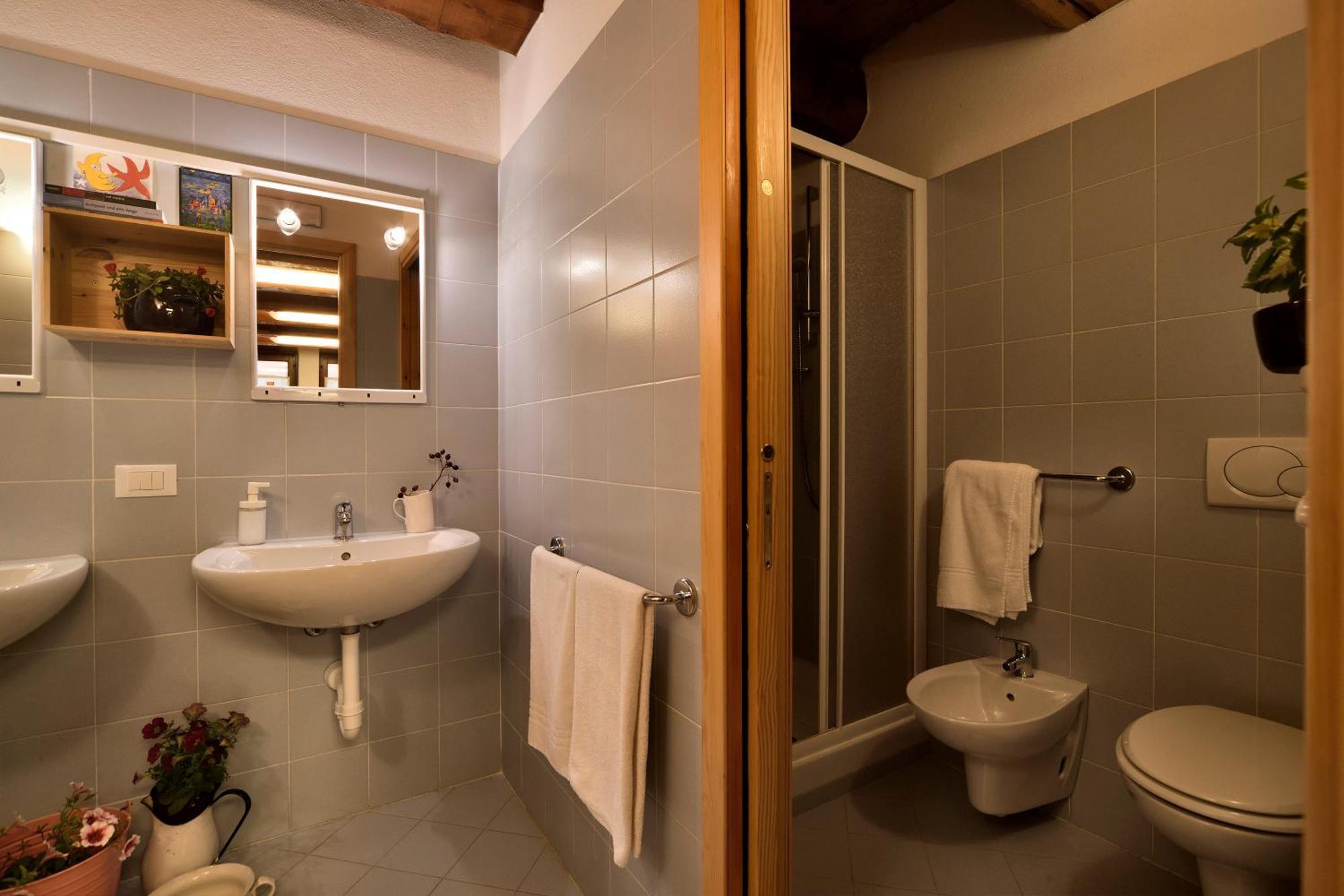 Rifugio Lou Lindal Hotell Canosio Exteriör bild